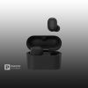 Наушники Sony WF-1000XM6, чёрный (Black)